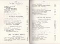 The world treasury of physics, astronomy, and mathematics